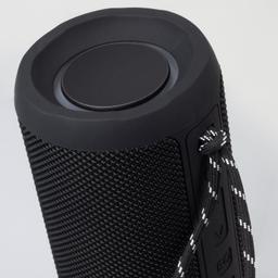 Beatcore Bluetooth Speaker