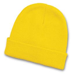 Everest Youth Beanie