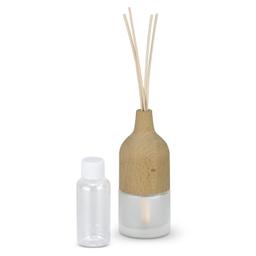 NATURA Wooden Reed Diffuser