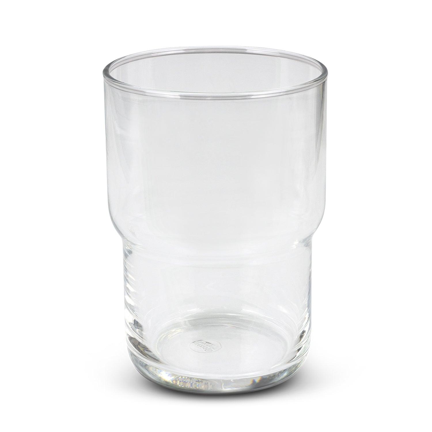 Deco HiBall Glass - 460ml