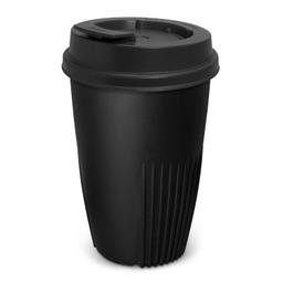 IdealCup - 470ml