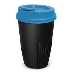 IdealCup - 470ml