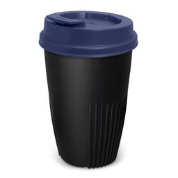 IdealCup - 470ml