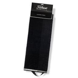 Titleist Players Terry Towel