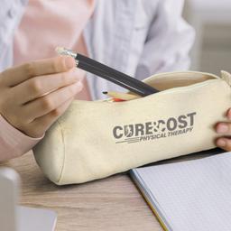 Tutor Pencil Case