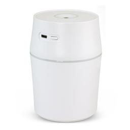 Aroma Diffuser