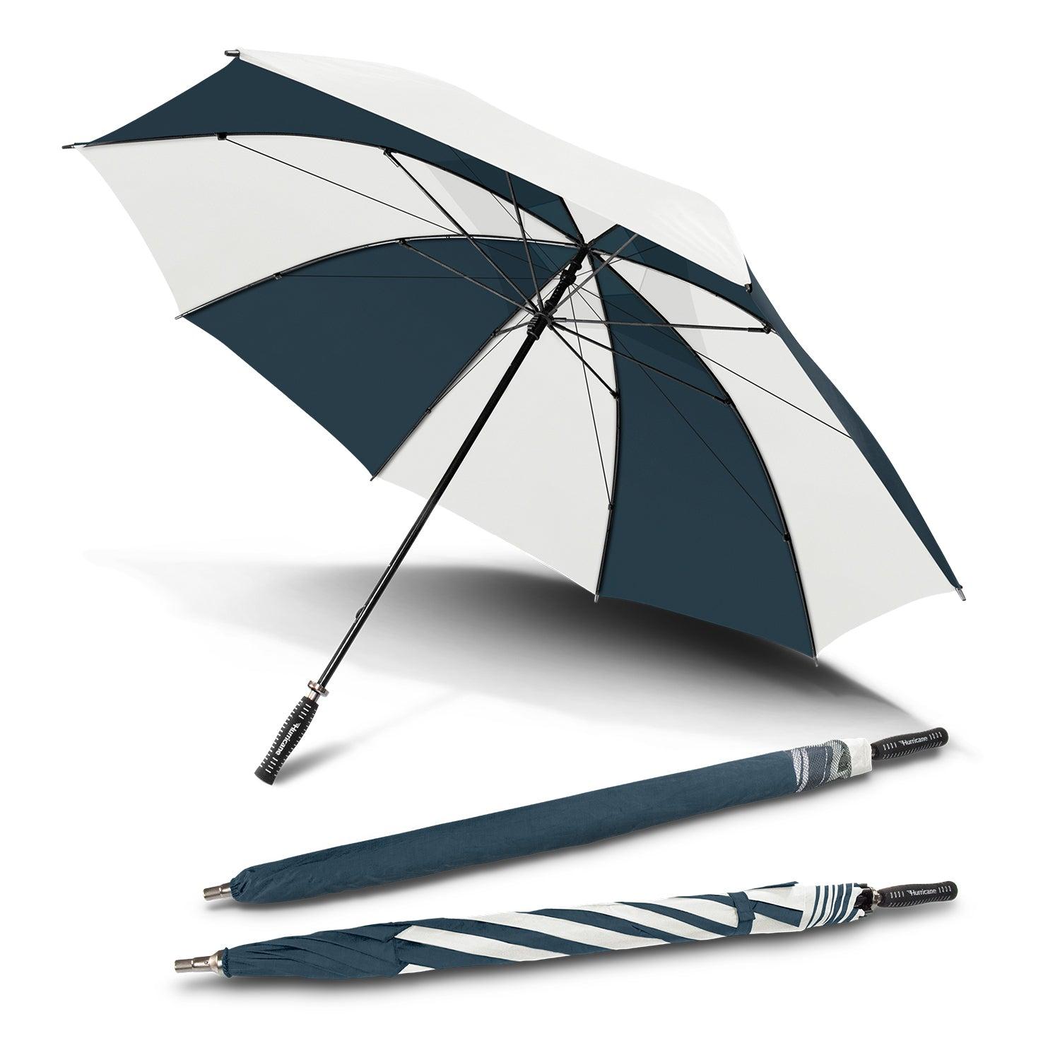 Hurricane Sport Umbrella