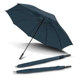 Hurricane Sport Umbrella