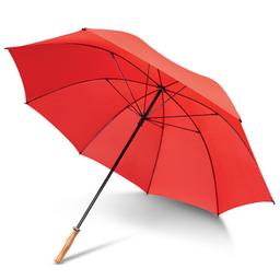 Pro Umbrella