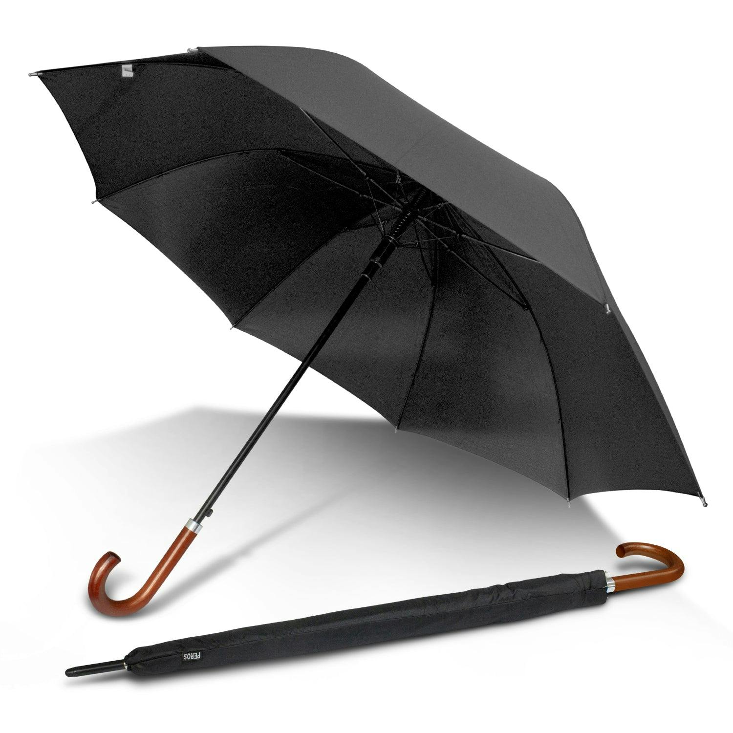 Executive Umbrella