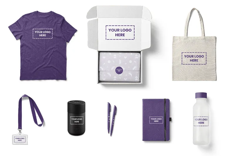 Creating the perfect welcome package for new employees