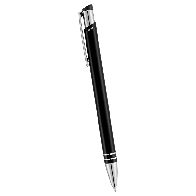 Basic Pen