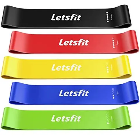 Resistance Bands