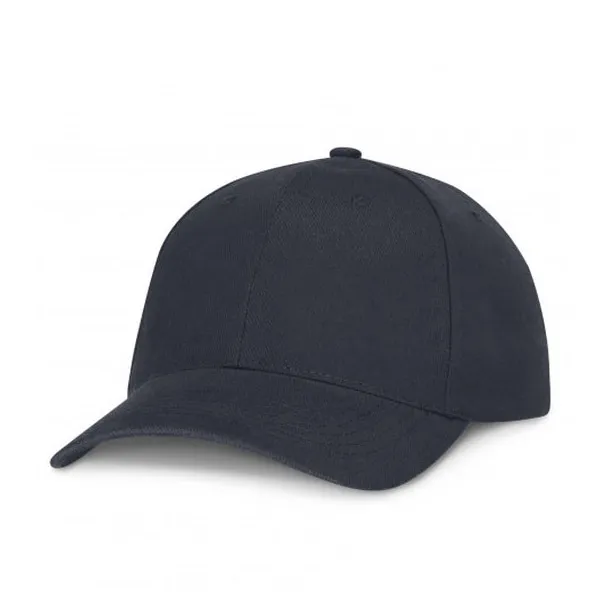 Basic Cap