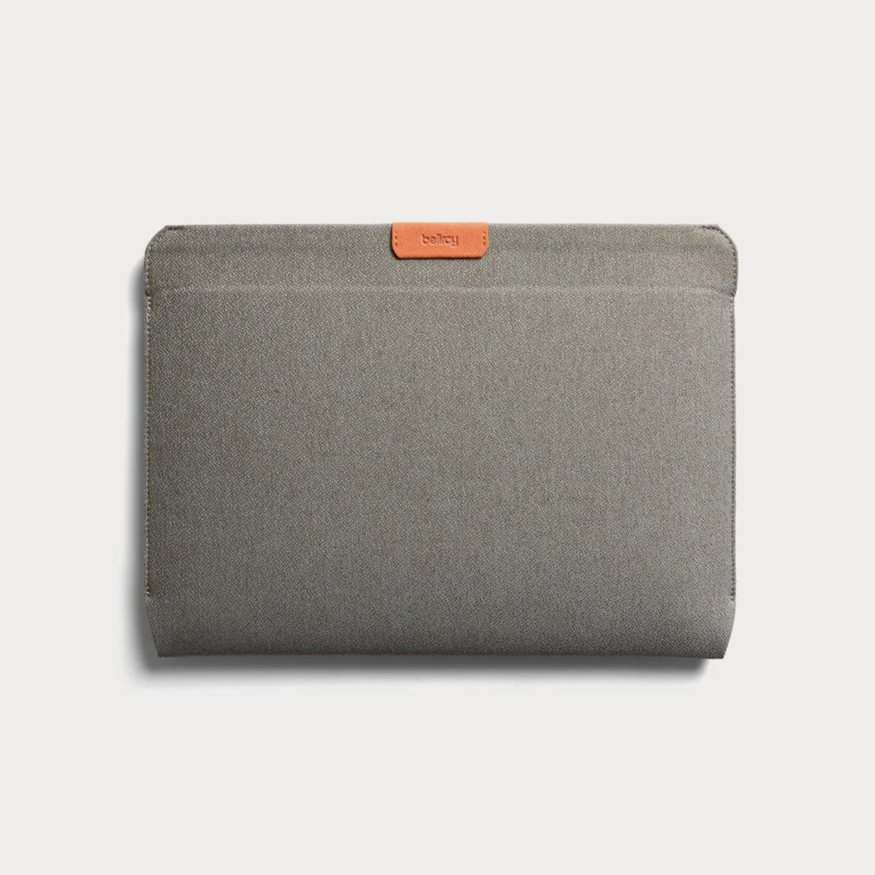Bellroy Laptop Sleeve - Moment