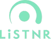 LiSTNR