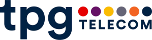 TPG Telecom